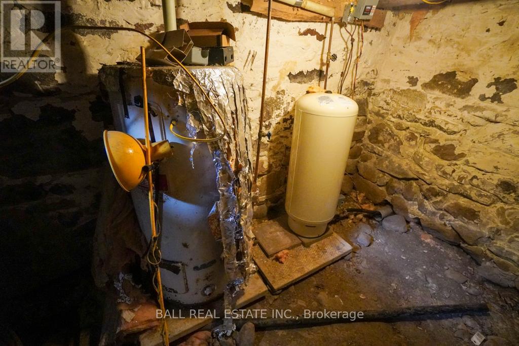 1084 A. Guy Wilson Road, Carlow/mayo (Carlow Ward), Ontario  K0L 1G0 - Photo 16 - X12849102