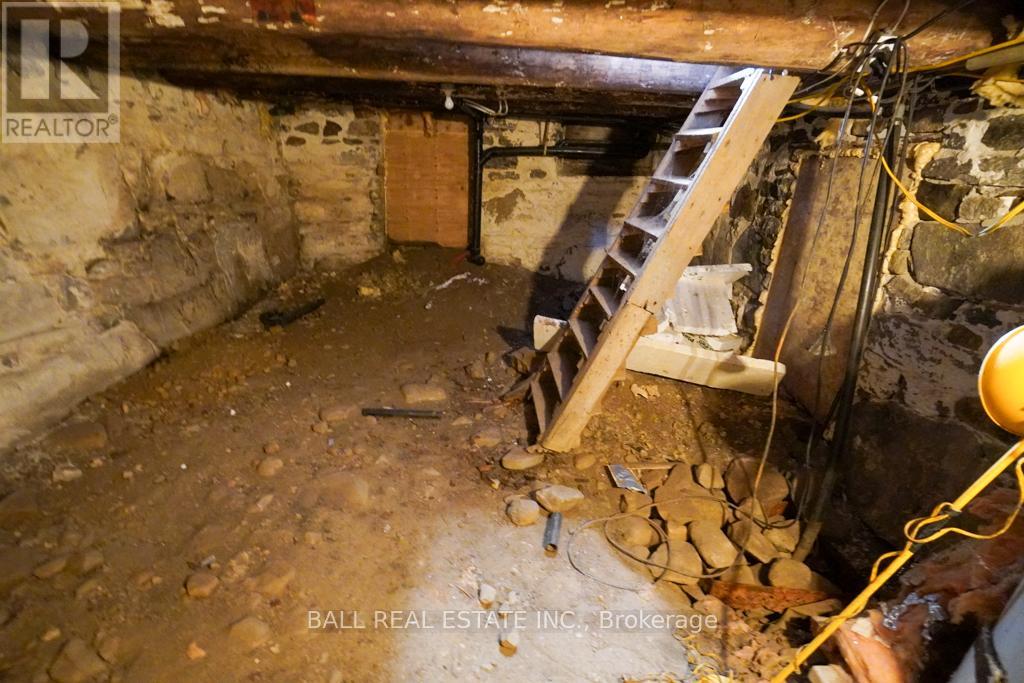 1084 A. Guy Wilson Road, Carlow/mayo (Carlow Ward), Ontario  K0L 1G0 - Photo 17 - X12849102