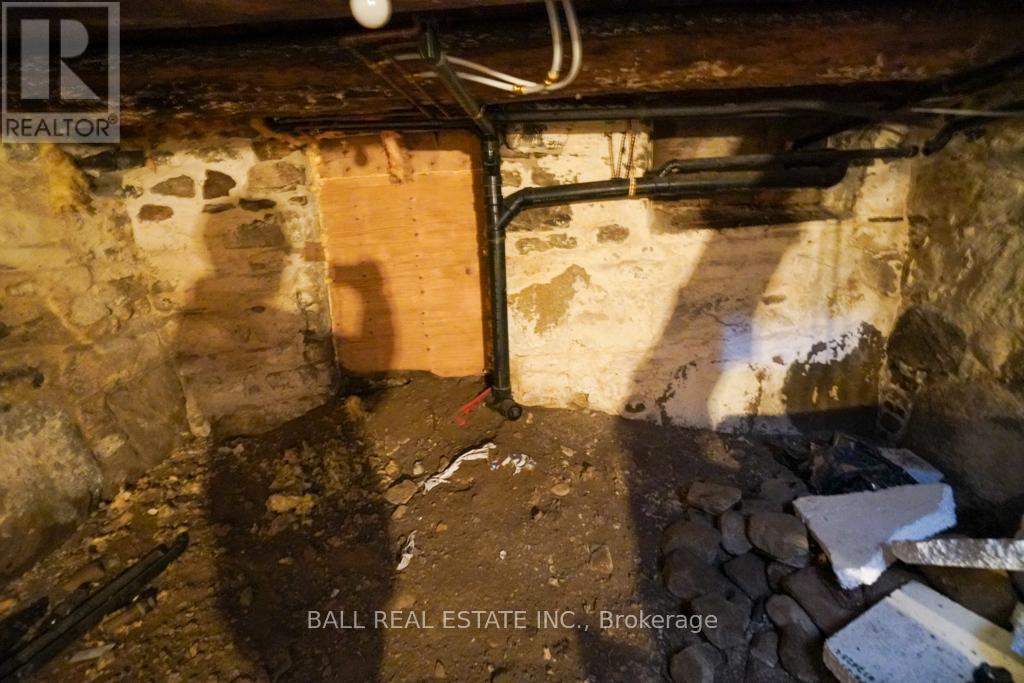 1084 A. Guy Wilson Road, Carlow/mayo (Carlow Ward), Ontario  K0L 1G0 - Photo 18 - X12849102