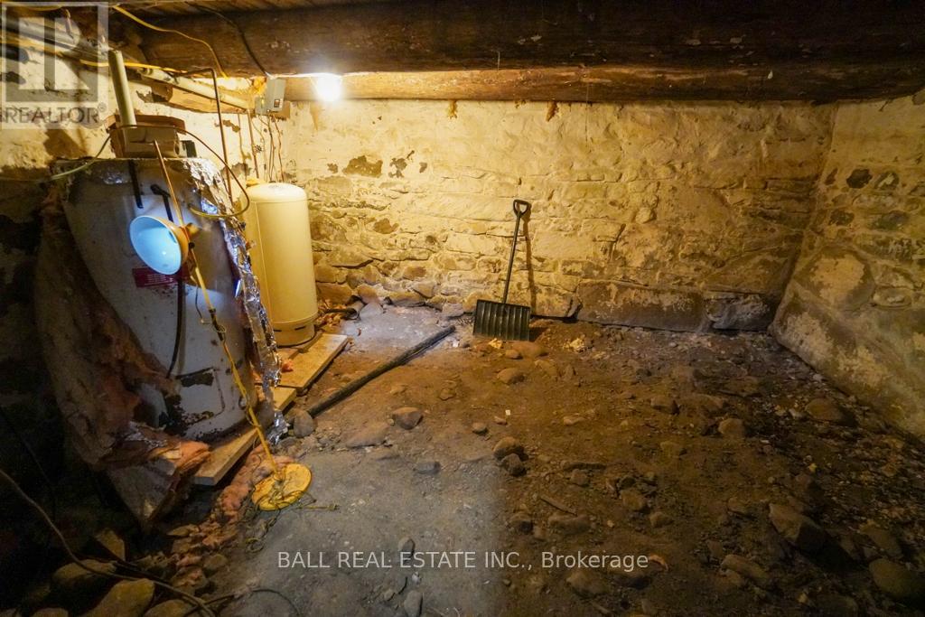 1084 A. Guy Wilson Road, Carlow/mayo (Carlow Ward), Ontario  K0L 1G0 - Photo 19 - X12849102