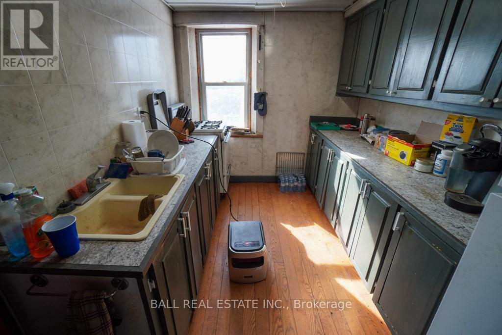 1084 A. Guy Wilson Road, Carlow/mayo (Carlow Ward), Ontario  K0L 1G0 - Photo 20 - X12849102