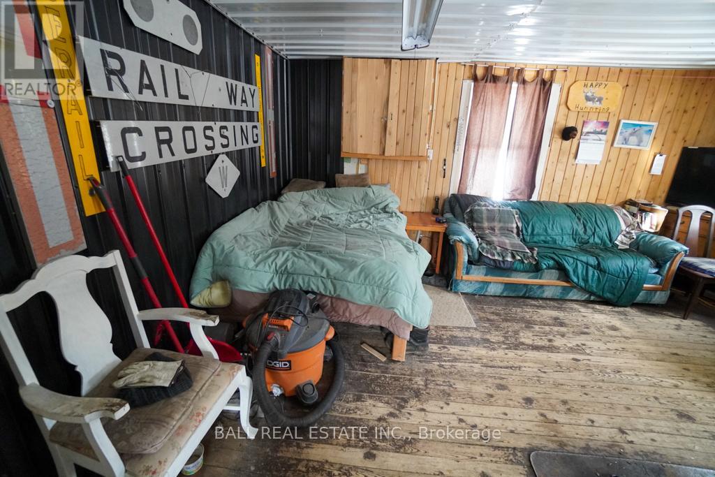 1084 A. Guy Wilson Road, Carlow/mayo (Carlow Ward), Ontario  K0L 1G0 - Photo 21 - X12849102