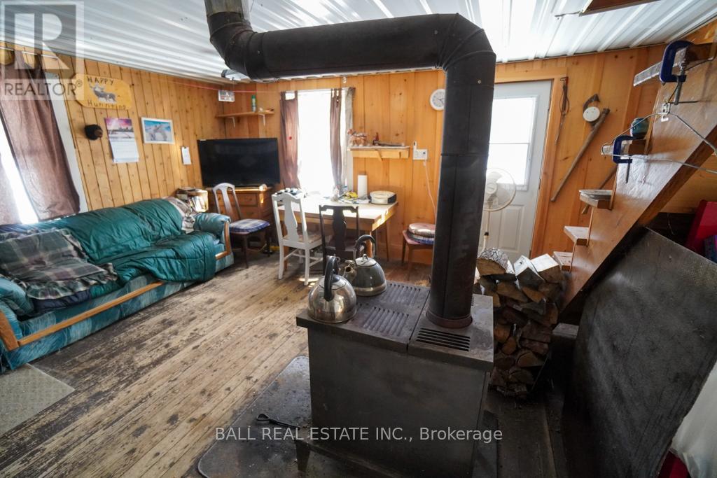 1084 A. Guy Wilson Road, Carlow/mayo (Carlow Ward), Ontario  K0L 1G0 - Photo 22 - X12849102