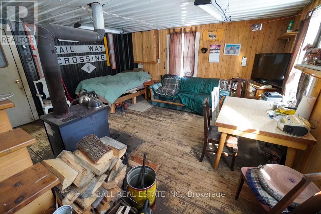 1084 A. Guy Wilson Road, Carlow/mayo (Carlow Ward), Ontario  K0L 1G0 - Photo 24 - X12849102