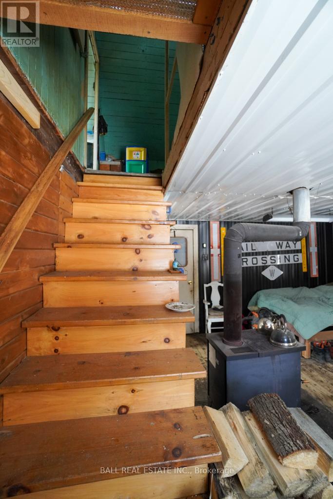 1084 A. Guy Wilson Road, Carlow/mayo (Carlow Ward), Ontario  K0L 1G0 - Photo 25 - X12849102