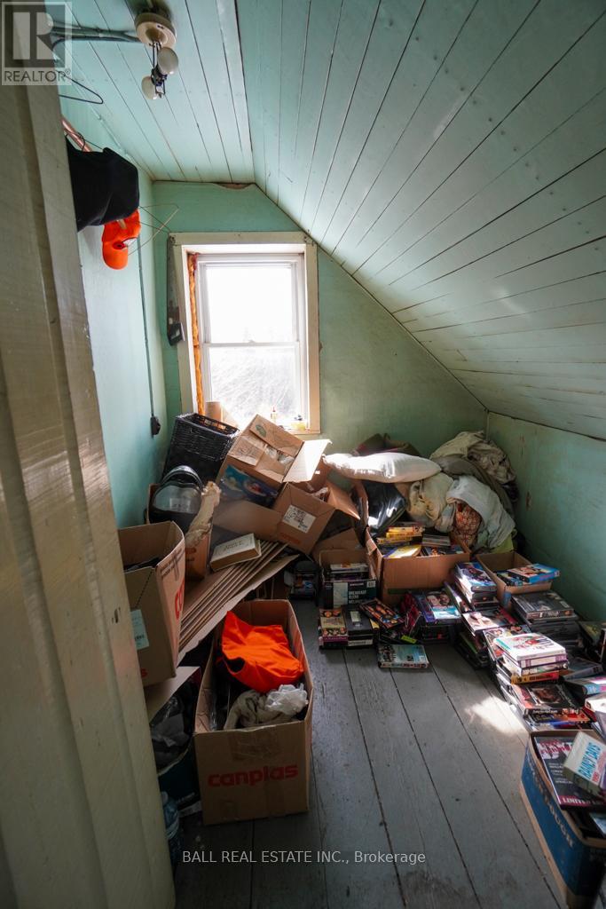 1084 A. Guy Wilson Road, Carlow/mayo (Carlow Ward), Ontario  K0L 1G0 - Photo 26 - X12849102