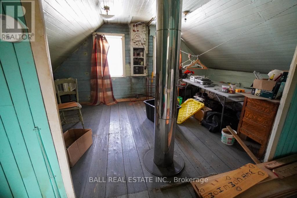 1084 A. Guy Wilson Road, Carlow/mayo (Carlow Ward), Ontario  K0L 1G0 - Photo 27 - X12849102