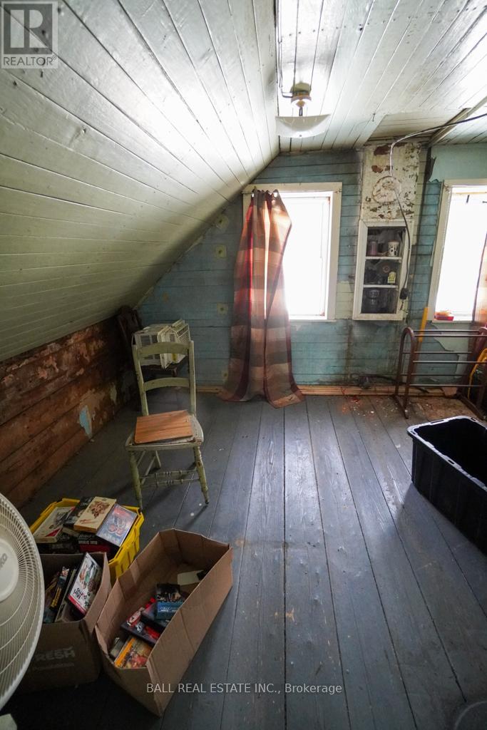 1084 A. Guy Wilson Road, Carlow/mayo (Carlow Ward), Ontario  K0L 1G0 - Photo 28 - X12849102