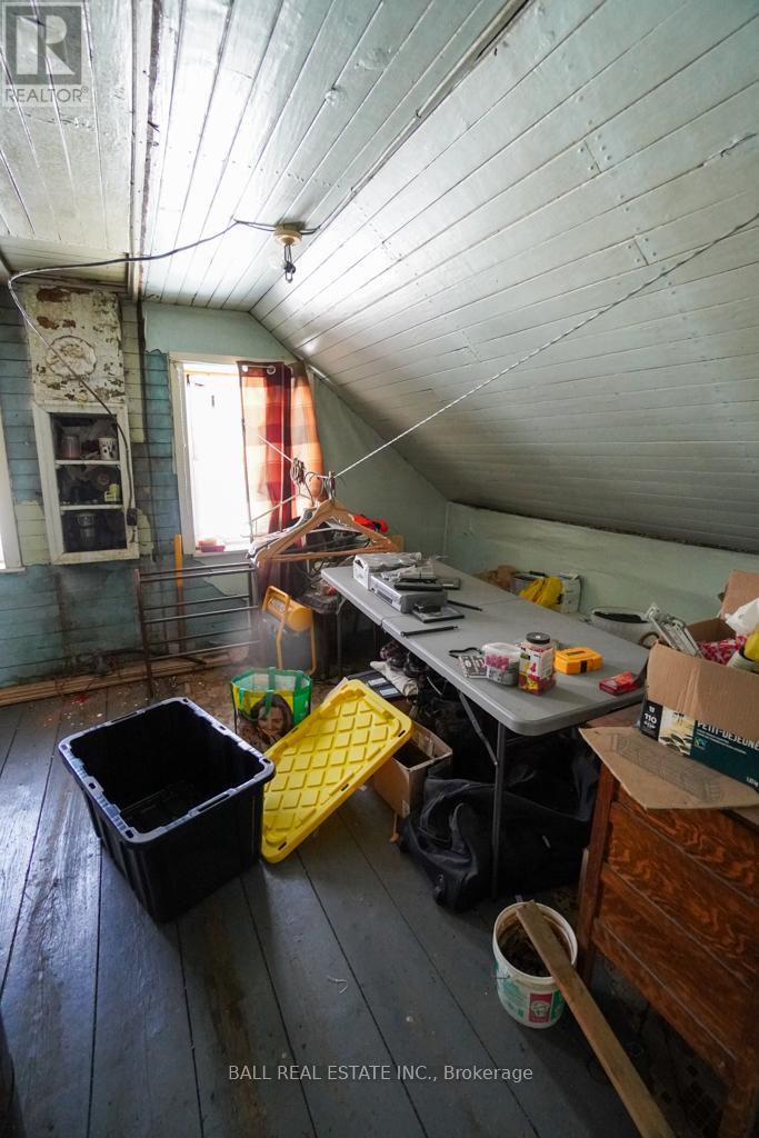 1084 A. Guy Wilson Road, Carlow/mayo (Carlow Ward), Ontario  K0L 1G0 - Photo 29 - X12849102