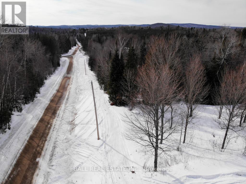 1084 A. Guy Wilson Road, Carlow/mayo (Carlow Ward), Ontario  K0L 1G0 - Photo 3 - X12849102