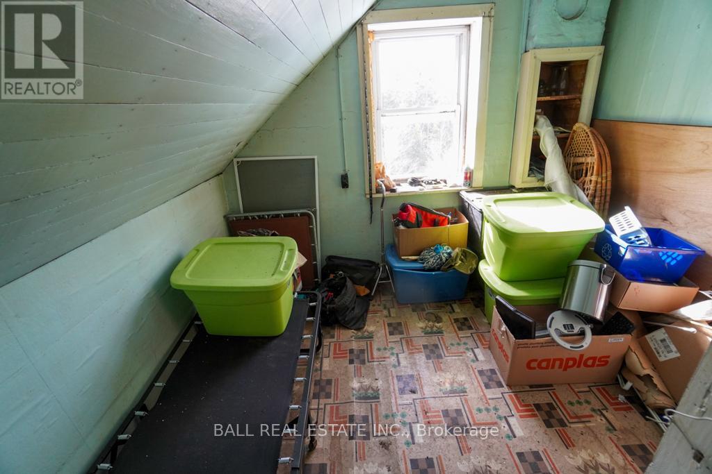 1084 A. Guy Wilson Road, Carlow/mayo (Carlow Ward), Ontario  K0L 1G0 - Photo 30 - X12849102