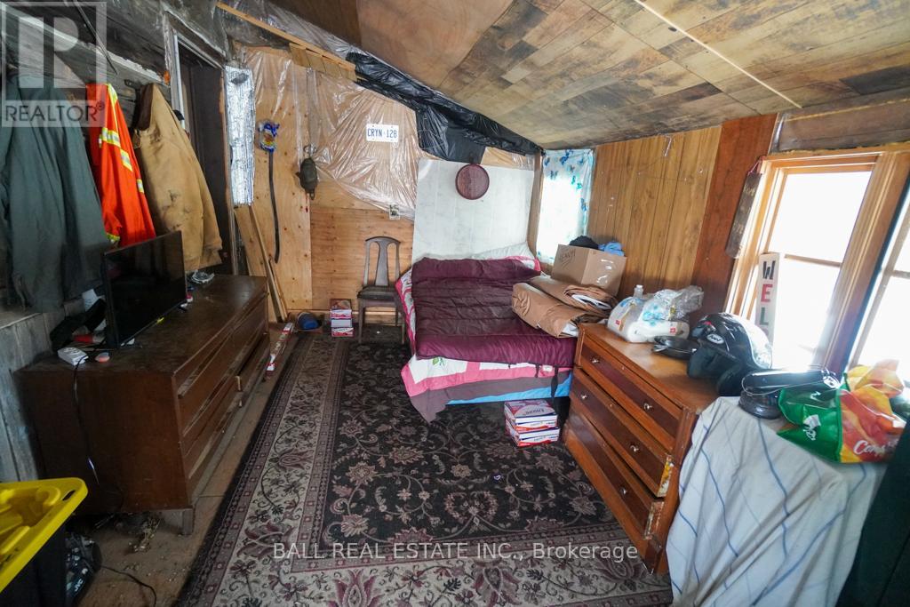 1084 A. Guy Wilson Road, Carlow/mayo (Carlow Ward), Ontario  K0L 1G0 - Photo 31 - X12849102