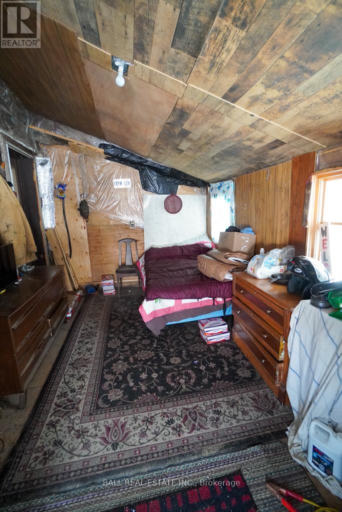 1084 A. Guy Wilson Road, Carlow/mayo (Carlow Ward), Ontario  K0L 1G0 - Photo 32 - X12849102