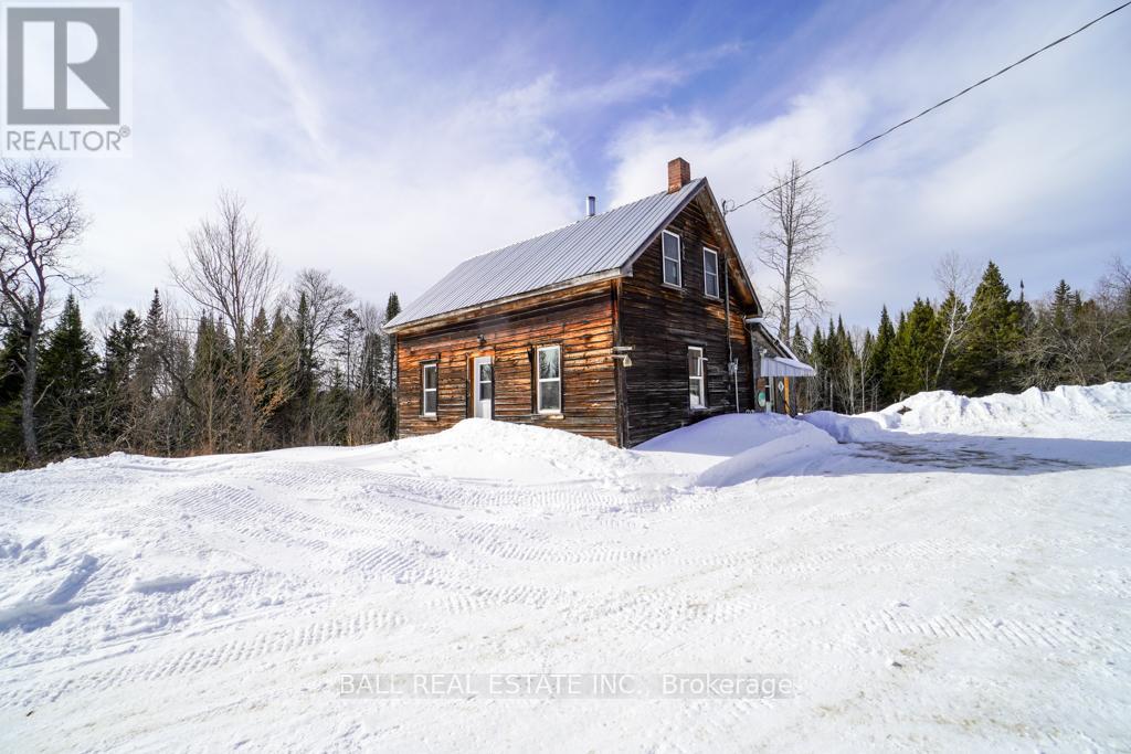 1084 A. Guy Wilson Road, Carlow/mayo (Carlow Ward), Ontario  K0L 1G0 - Photo 33 - X12849102