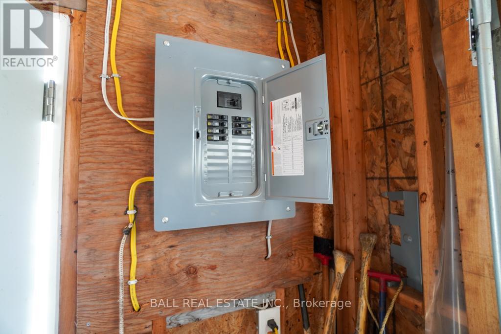 1084 A. Guy Wilson Road, Carlow/mayo (Carlow Ward), Ontario  K0L 1G0 - Photo 38 - X12849102