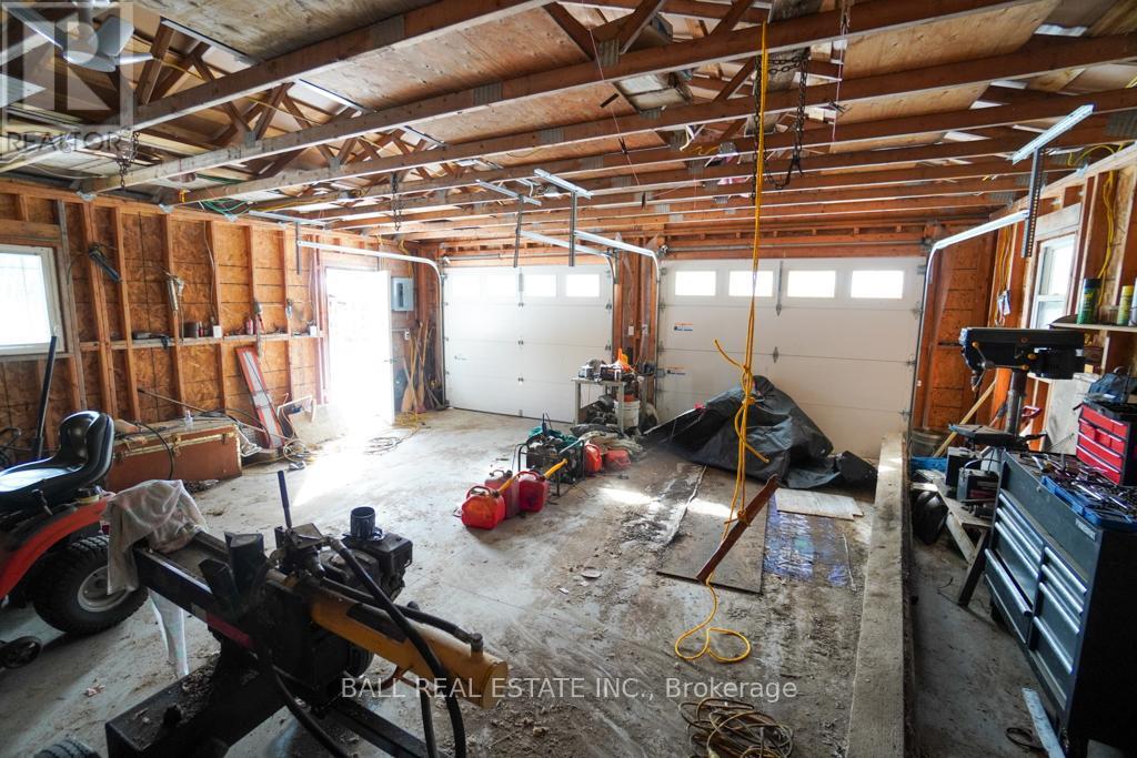 1084 A. Guy Wilson Road, Carlow/mayo (Carlow Ward), Ontario  K0L 1G0 - Photo 39 - X12849102