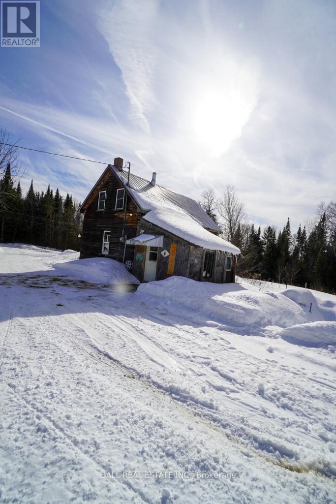 1084 A. Guy Wilson Road, Carlow/mayo (Carlow Ward), Ontario  K0L 1G0 - Photo 40 - X12849102