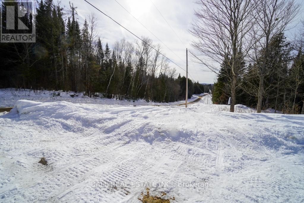 1084 A. Guy Wilson Road, Carlow/mayo (Carlow Ward), Ontario  K0L 1G0 - Photo 41 - X12849102