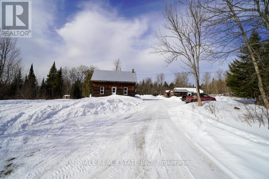 1084 A. Guy Wilson Road, Carlow/mayo (Carlow Ward), Ontario  K0L 1G0 - Photo 43 - X12849102