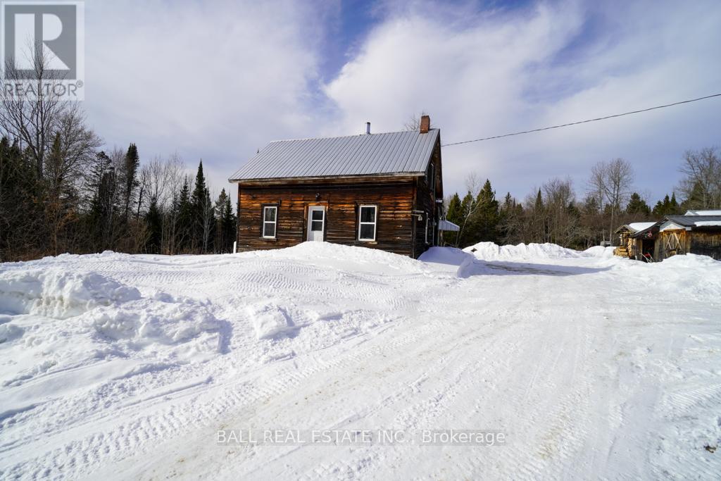 1084 A. Guy Wilson Road, Carlow/mayo (Carlow Ward), Ontario  K0L 1G0 - Photo 44 - X12849102