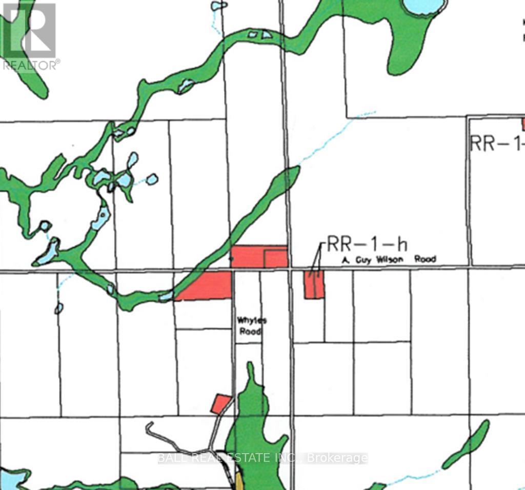 1084 A. Guy Wilson Road, Carlow/mayo (Carlow Ward), Ontario  K0L 1G0 - Photo 45 - X12849102