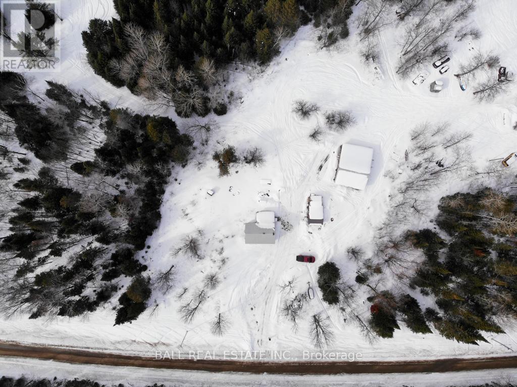 1084 A. Guy Wilson Road, Carlow/mayo (Carlow Ward), Ontario  K0L 1G0 - Photo 5 - X12849102