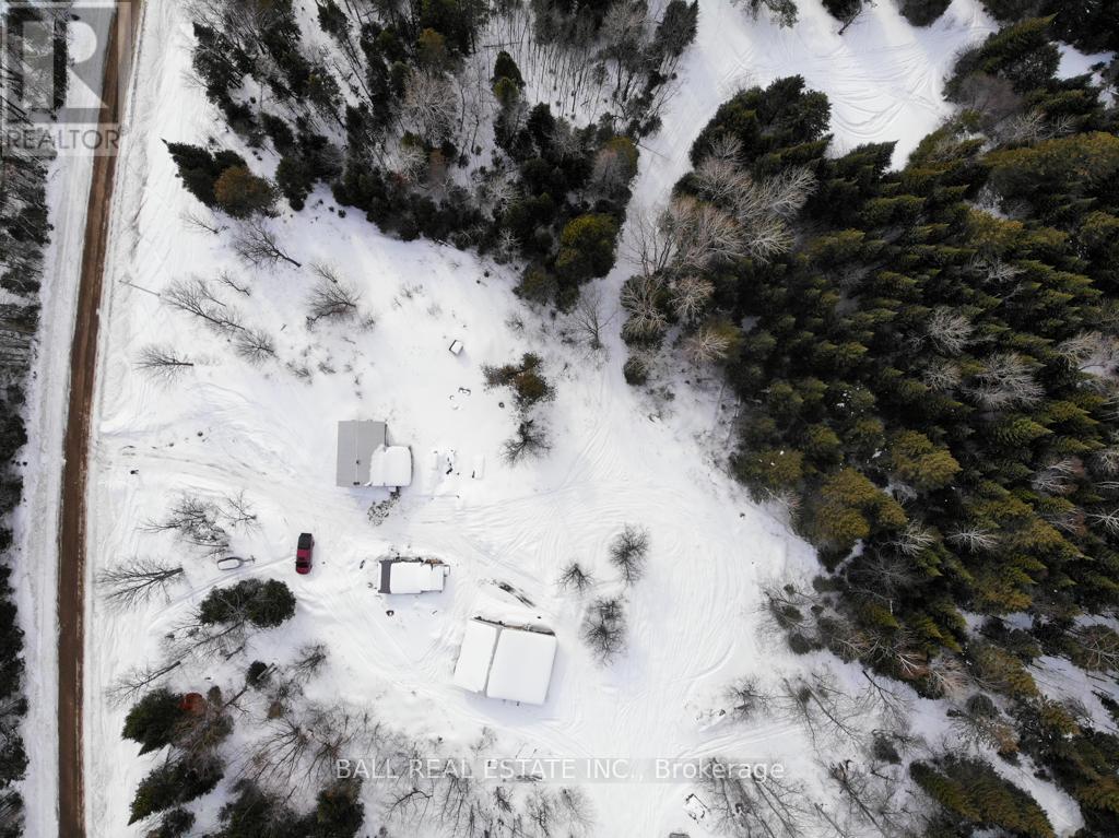 1084 A. Guy Wilson Road, Carlow/mayo (Carlow Ward), Ontario  K0L 1G0 - Photo 6 - X12849102