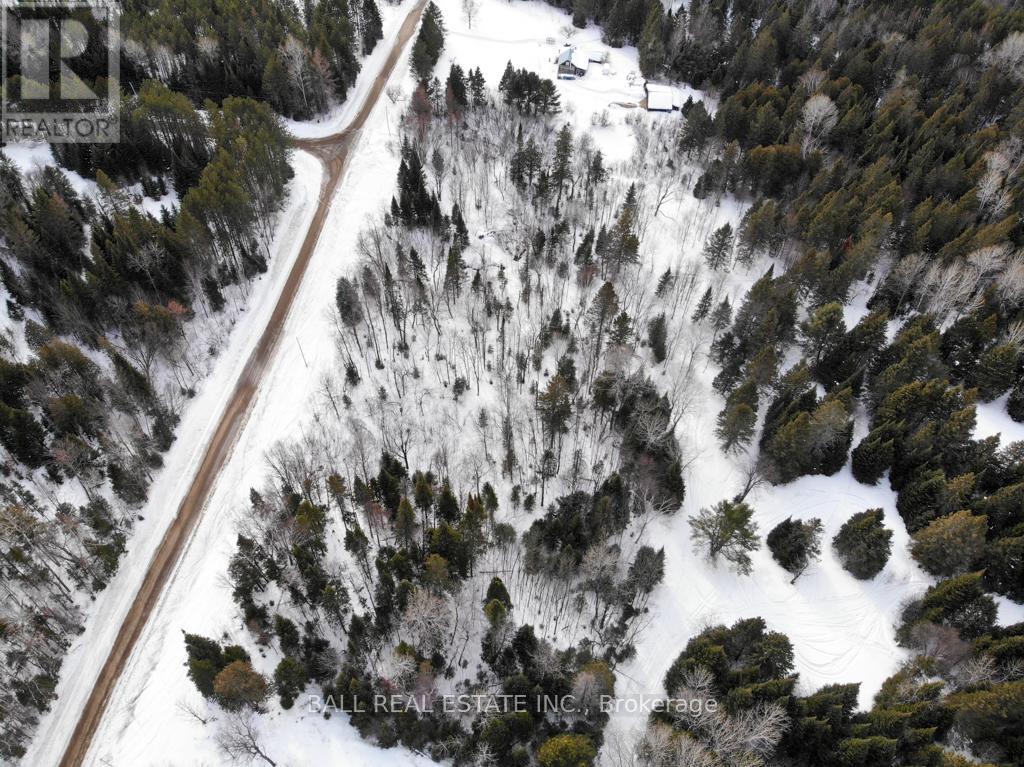 1084 A. Guy Wilson Road, Carlow/mayo (Carlow Ward), Ontario  K0L 1G0 - Photo 7 - X12849102