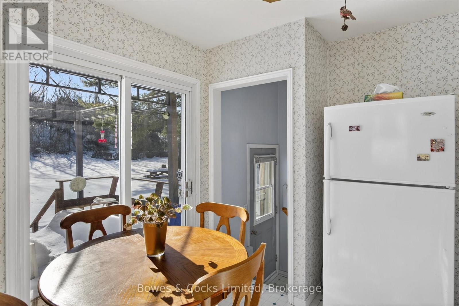 628 Corrigan Crescent, Peterborough (Ashburnham Ward 4), Ontario  K9J 7N8 - Photo 13 - X12849424