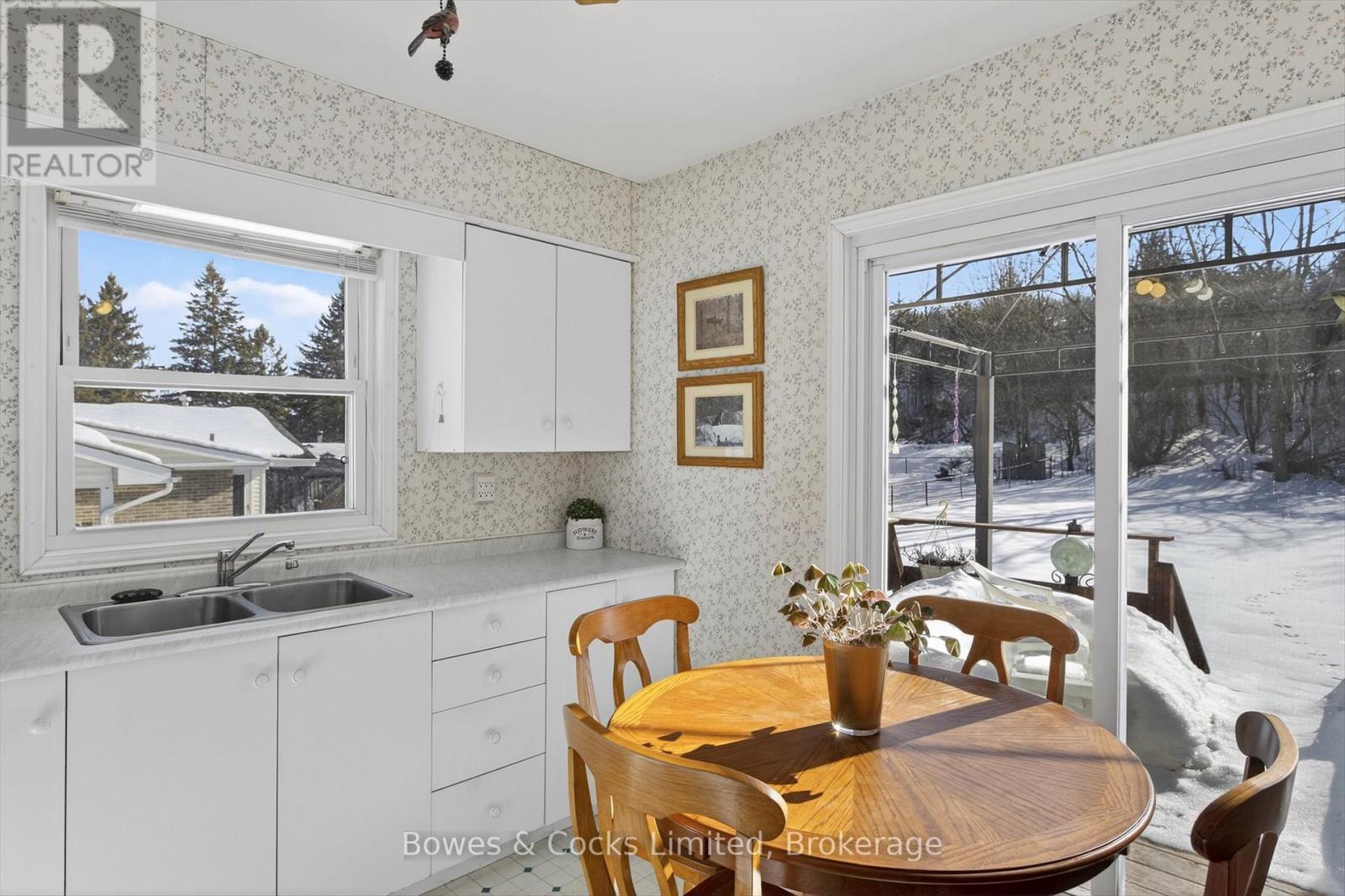 628 Corrigan Crescent, Peterborough (Ashburnham Ward 4), Ontario  K9J 7N8 - Photo 15 - X12849424