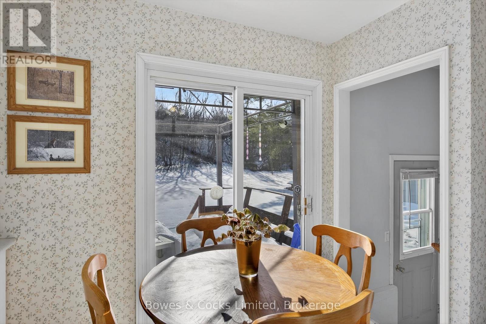 628 Corrigan Crescent, Peterborough (Ashburnham Ward 4), Ontario  K9J 7N8 - Photo 16 - X12849424