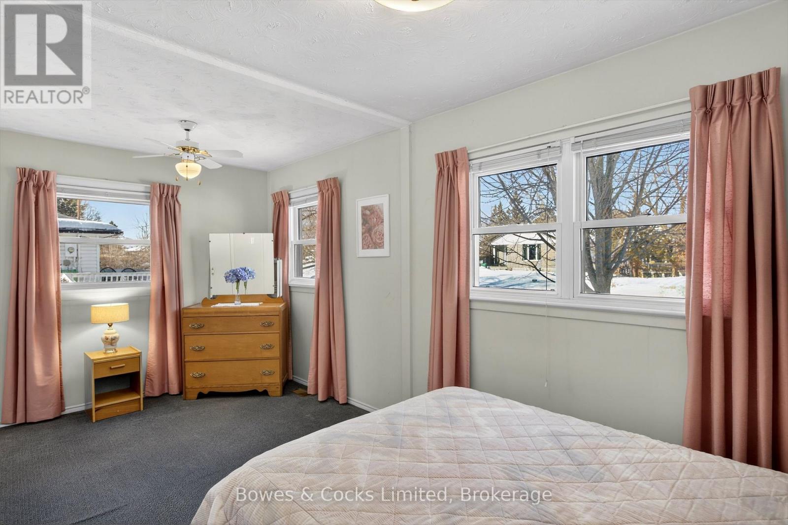 628 Corrigan Crescent, Peterborough (Ashburnham Ward 4), Ontario  K9J 7N8 - Photo 18 - X12849424