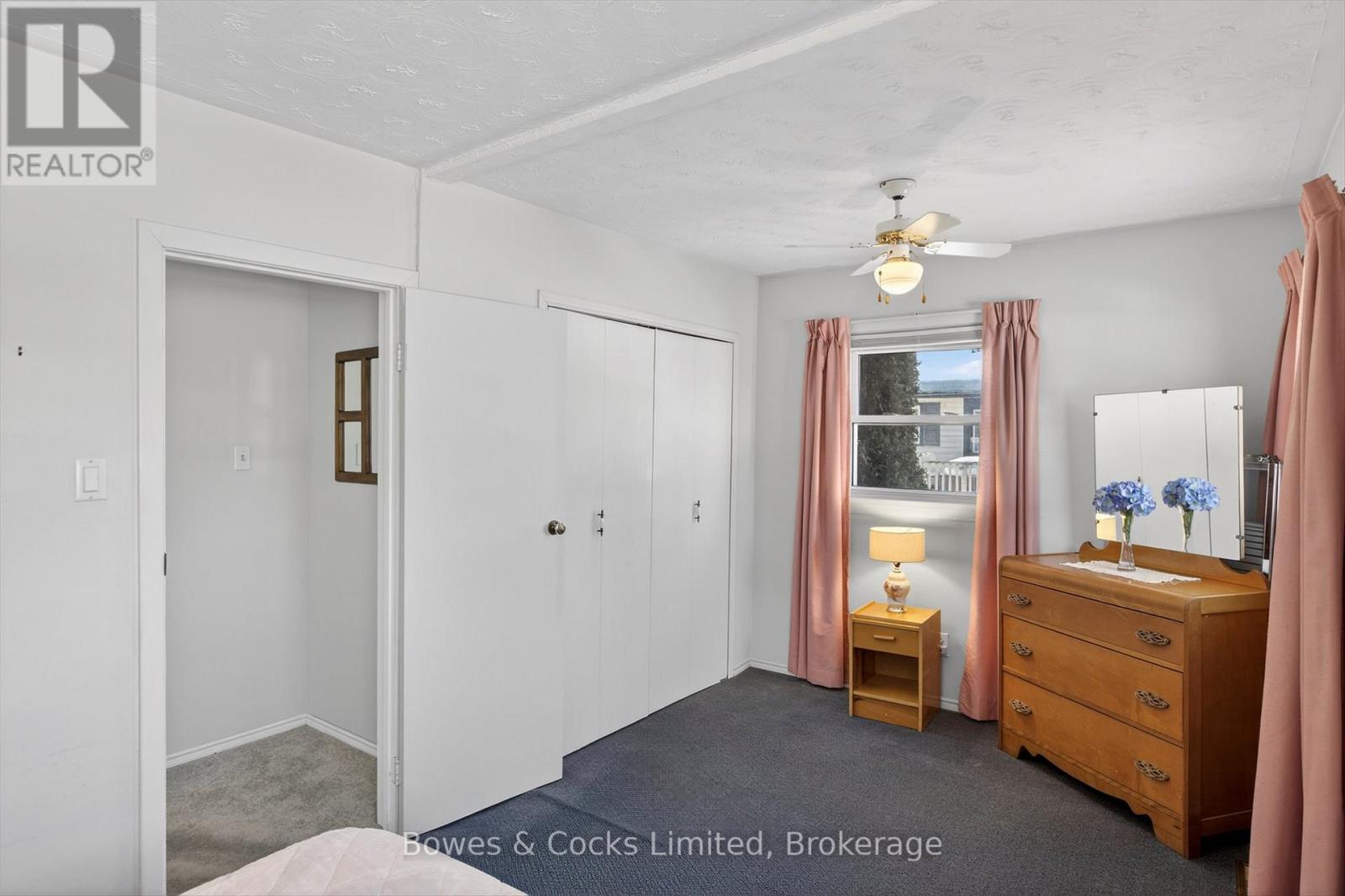 628 Corrigan Crescent, Peterborough (Ashburnham Ward 4), Ontario  K9J 7N8 - Photo 19 - X12849424