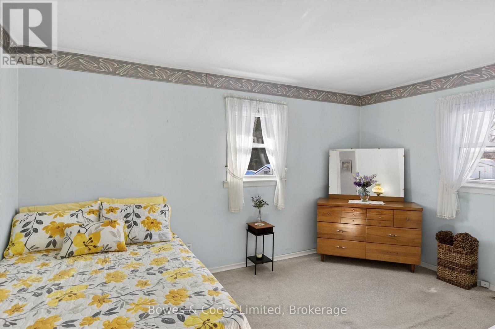 628 Corrigan Crescent, Peterborough (Ashburnham Ward 4), Ontario  K9J 7N8 - Photo 20 - X12849424