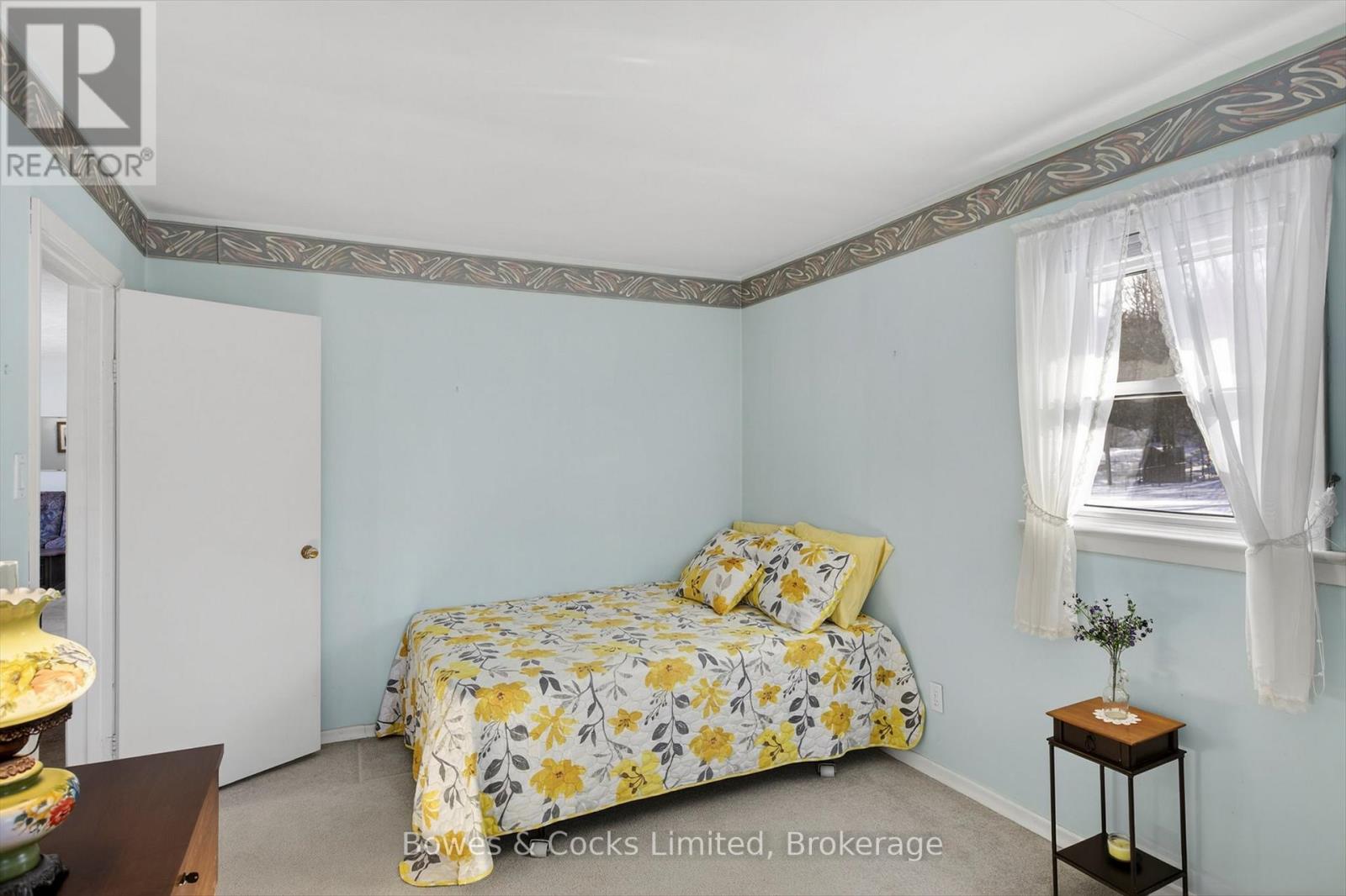 628 Corrigan Crescent, Peterborough (Ashburnham Ward 4), Ontario  K9J 7N8 - Photo 21 - X12849424