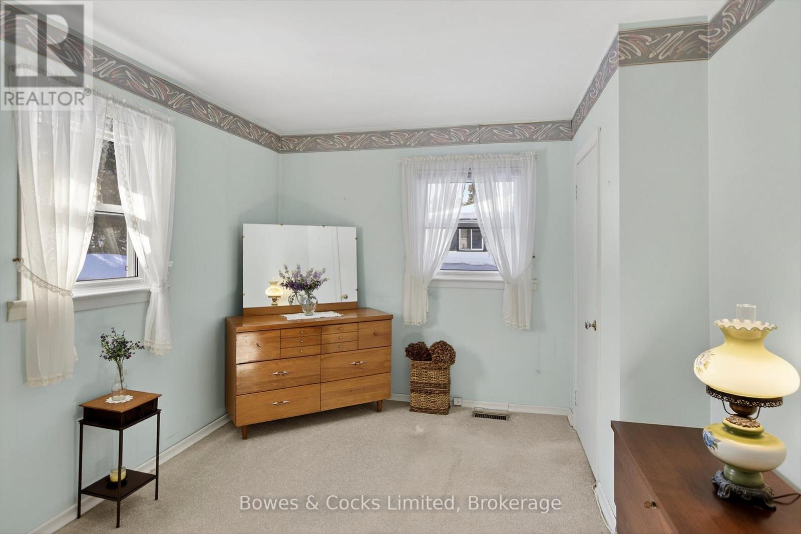 628 Corrigan Crescent, Peterborough (Ashburnham Ward 4), Ontario  K9J 7N8 - Photo 22 - X12849424