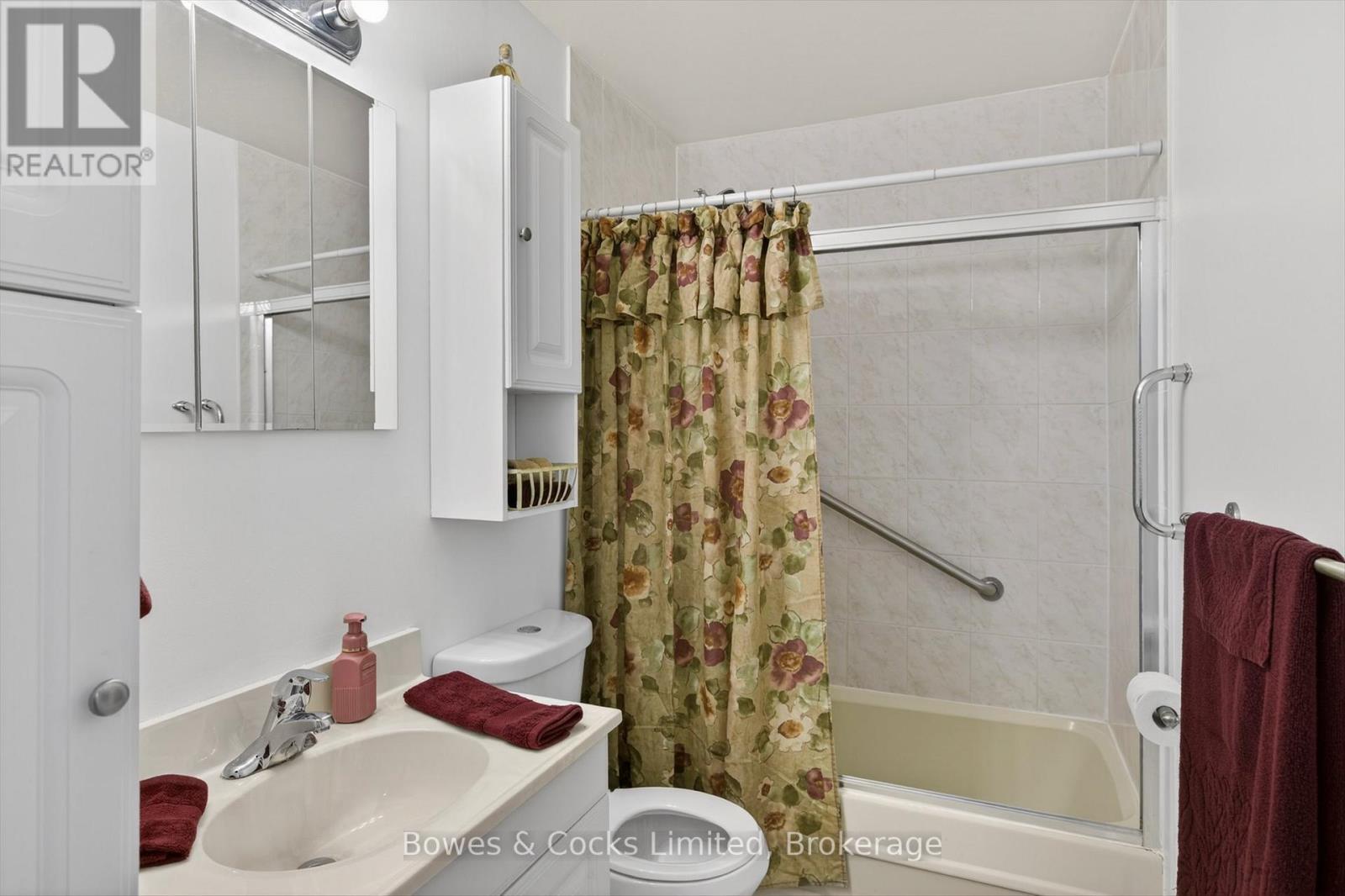 628 Corrigan Crescent, Peterborough (Ashburnham Ward 4), Ontario  K9J 7N8 - Photo 23 - X12849424