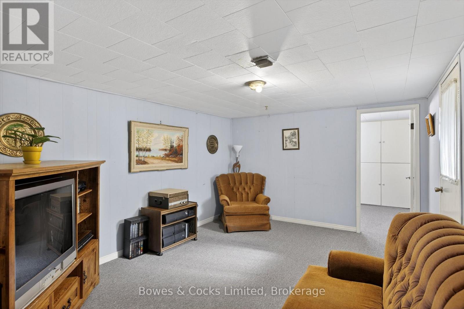 628 Corrigan Crescent, Peterborough (Ashburnham Ward 4), Ontario  K9J 7N8 - Photo 25 - X12849424