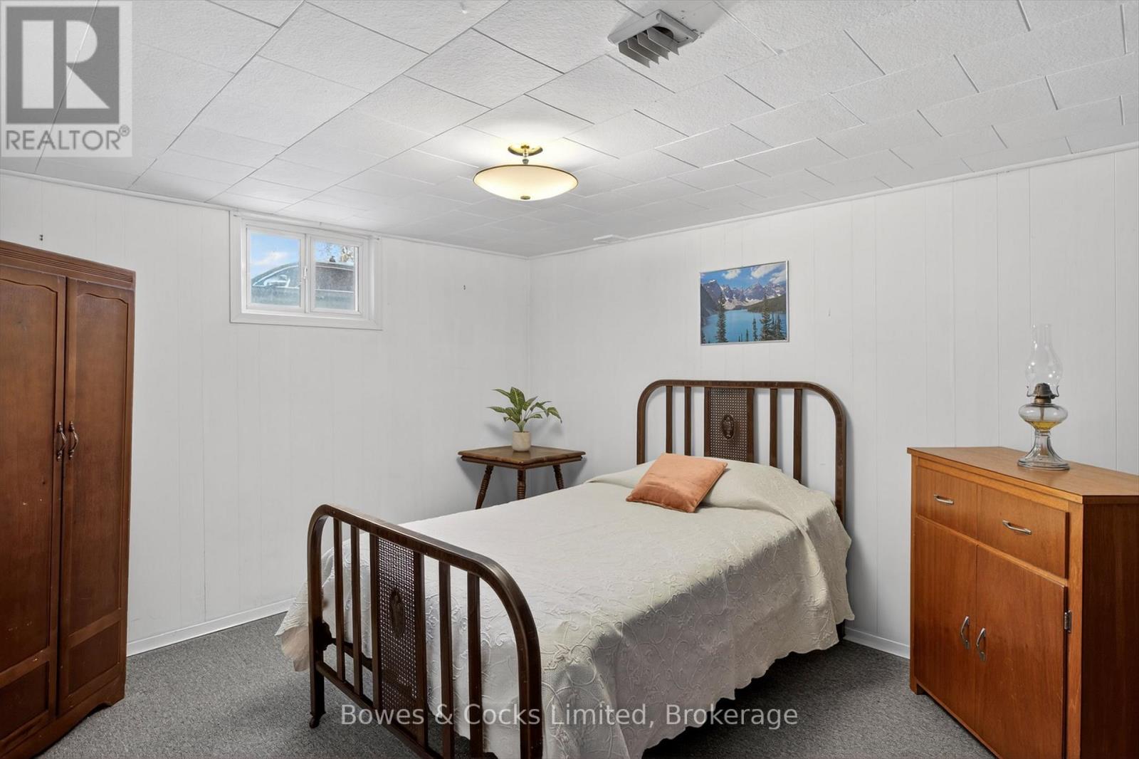 628 Corrigan Crescent, Peterborough (Ashburnham Ward 4), Ontario  K9J 7N8 - Photo 26 - X12849424