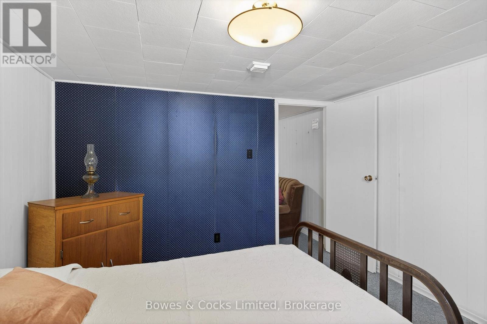 628 Corrigan Crescent, Peterborough (Ashburnham Ward 4), Ontario  K9J 7N8 - Photo 27 - X12849424