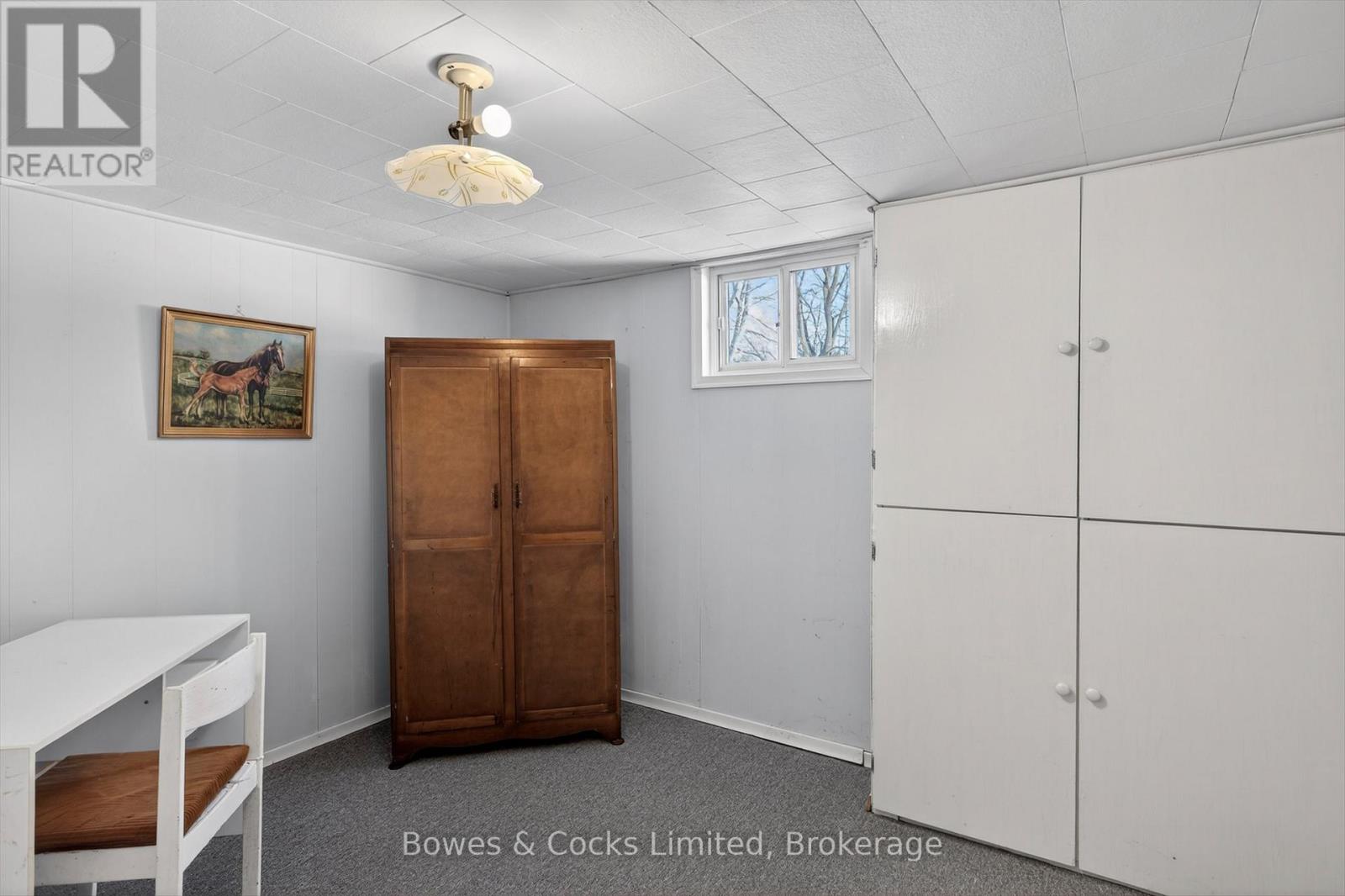 628 Corrigan Crescent, Peterborough (Ashburnham Ward 4), Ontario  K9J 7N8 - Photo 28 - X12849424