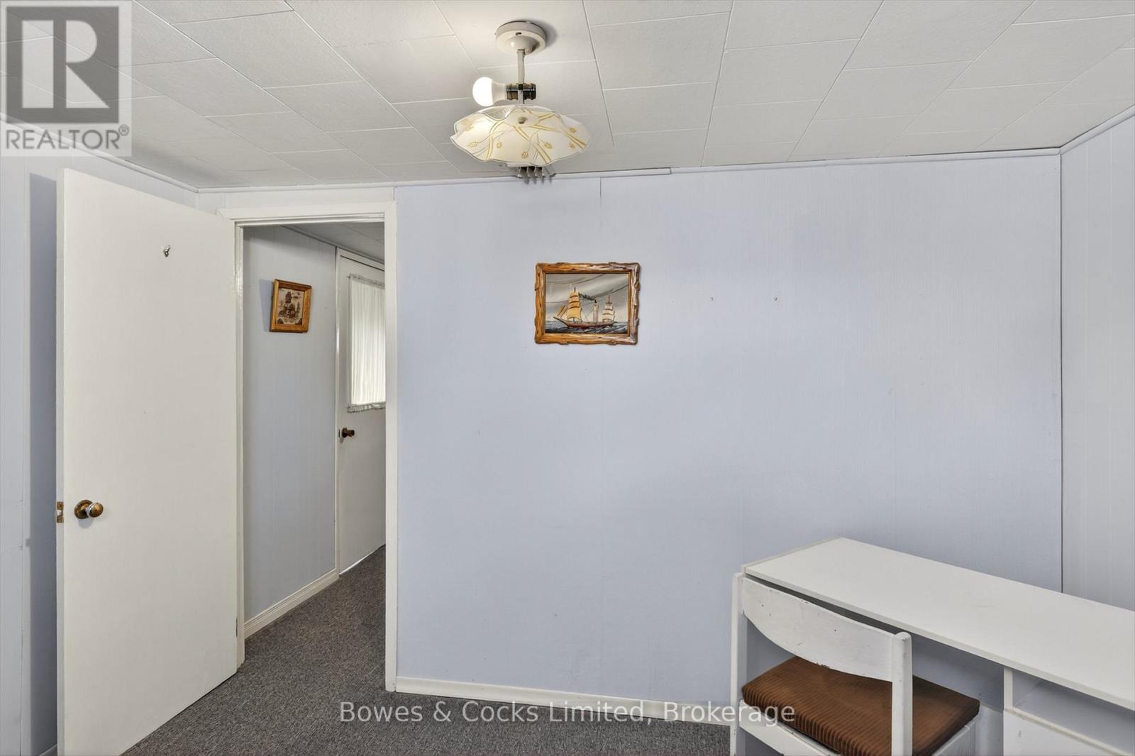 628 Corrigan Crescent, Peterborough (Ashburnham Ward 4), Ontario  K9J 7N8 - Photo 29 - X12849424