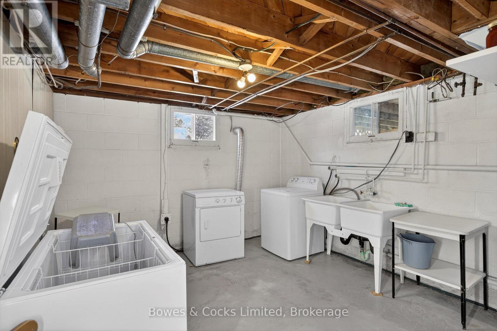 628 Corrigan Crescent, Peterborough (Ashburnham Ward 4), Ontario  K9J 7N8 - Photo 30 - X12849424