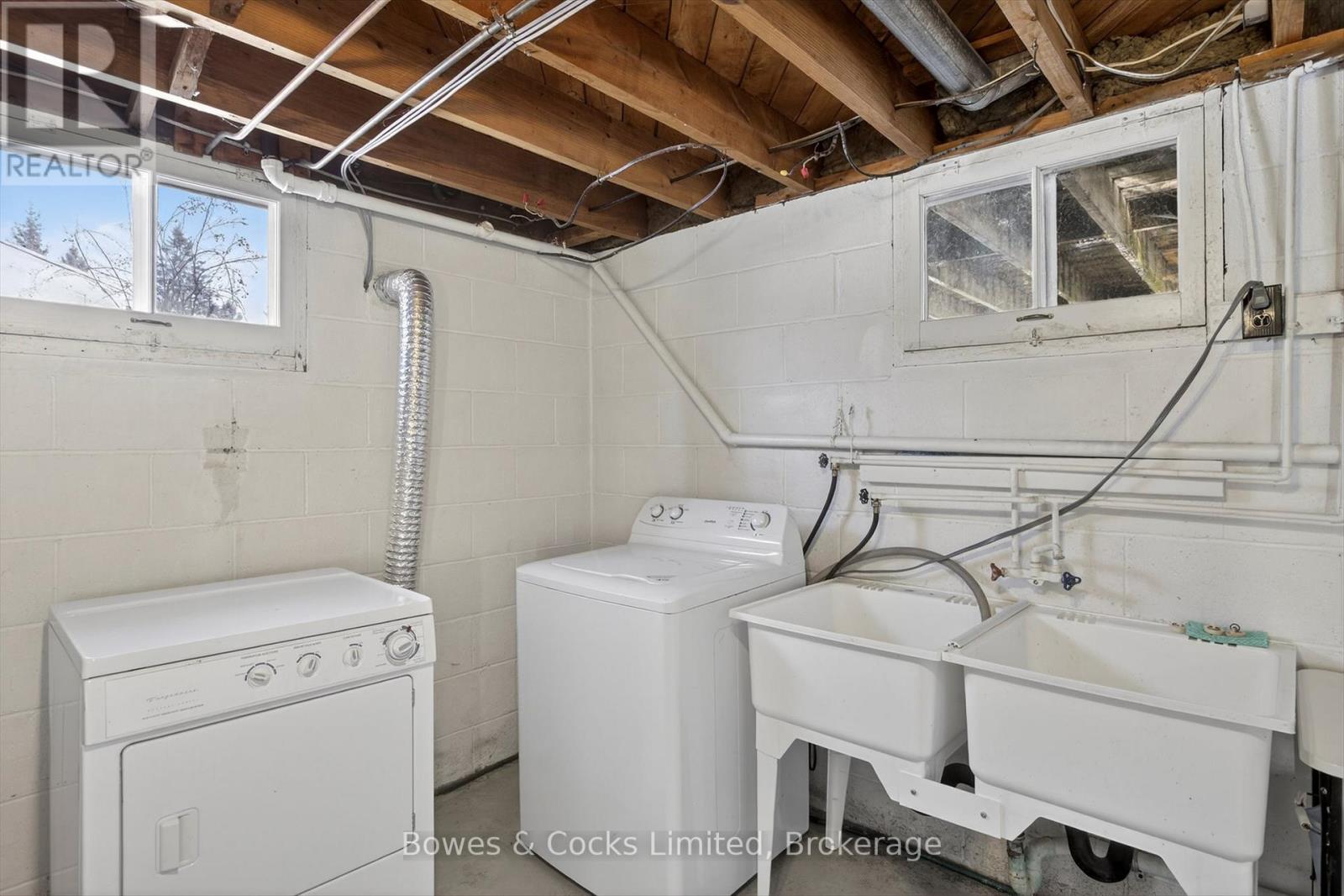 628 Corrigan Crescent, Peterborough (Ashburnham Ward 4), Ontario  K9J 7N8 - Photo 31 - X12849424