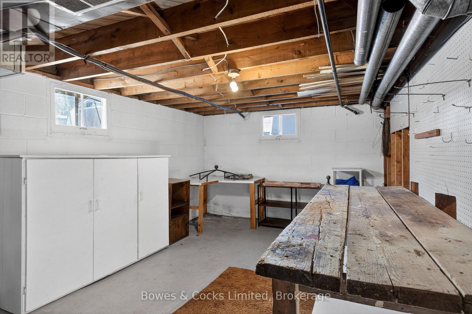 628 Corrigan Crescent, Peterborough (Ashburnham Ward 4), Ontario  K9J 7N8 - Photo 32 - X12849424