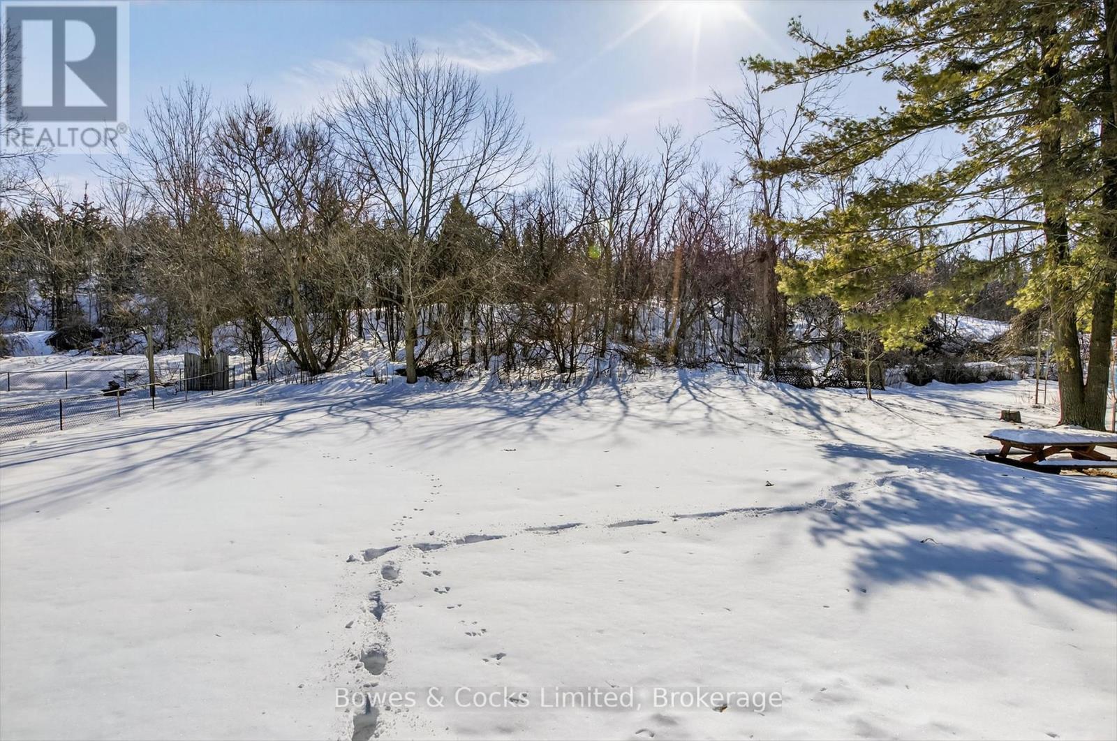 628 Corrigan Crescent, Peterborough (Ashburnham Ward 4), Ontario  K9J 7N8 - Photo 41 - X12849424