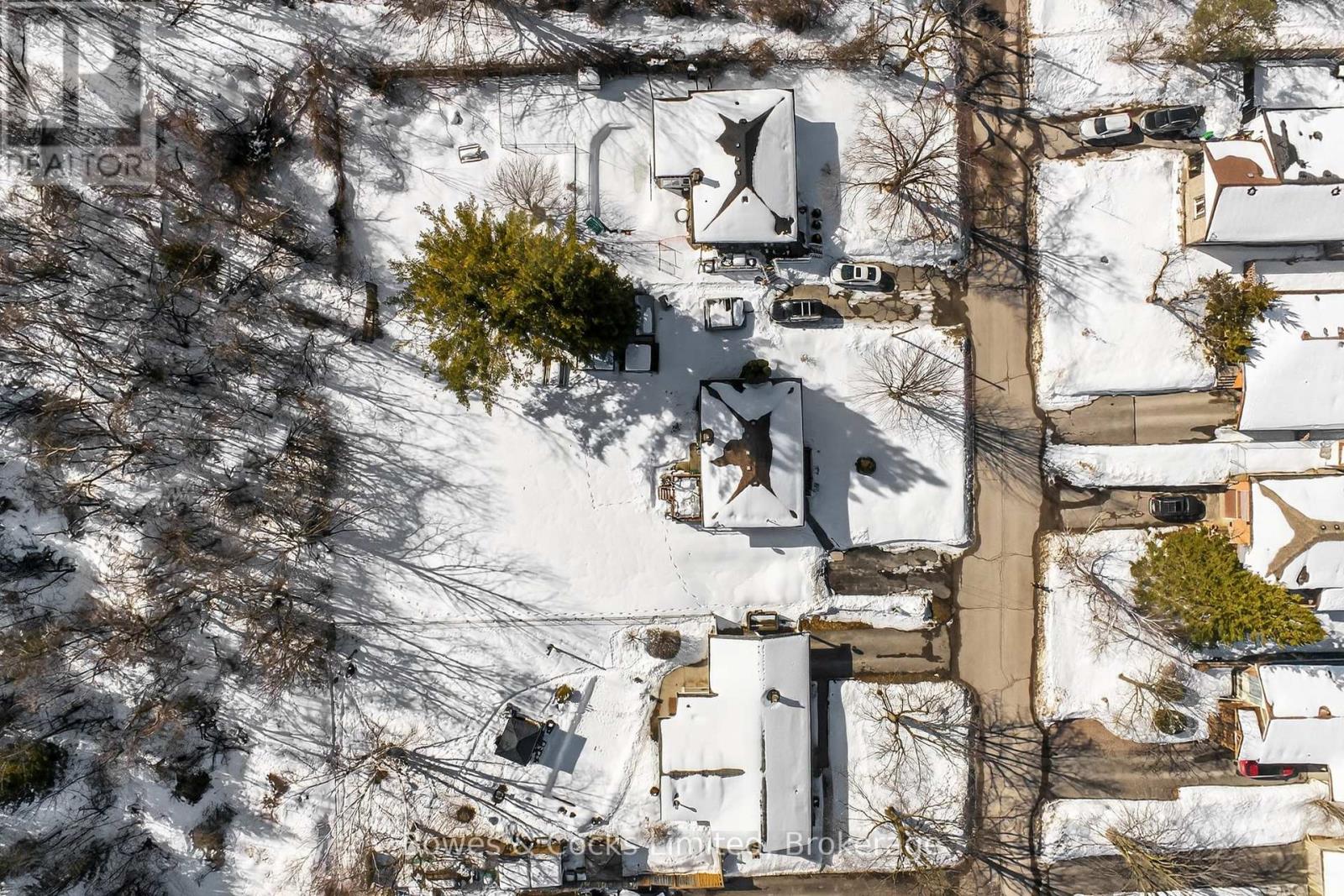 628 Corrigan Crescent, Peterborough (Ashburnham Ward 4), Ontario  K9J 7N8 - Photo 47 - X12849424