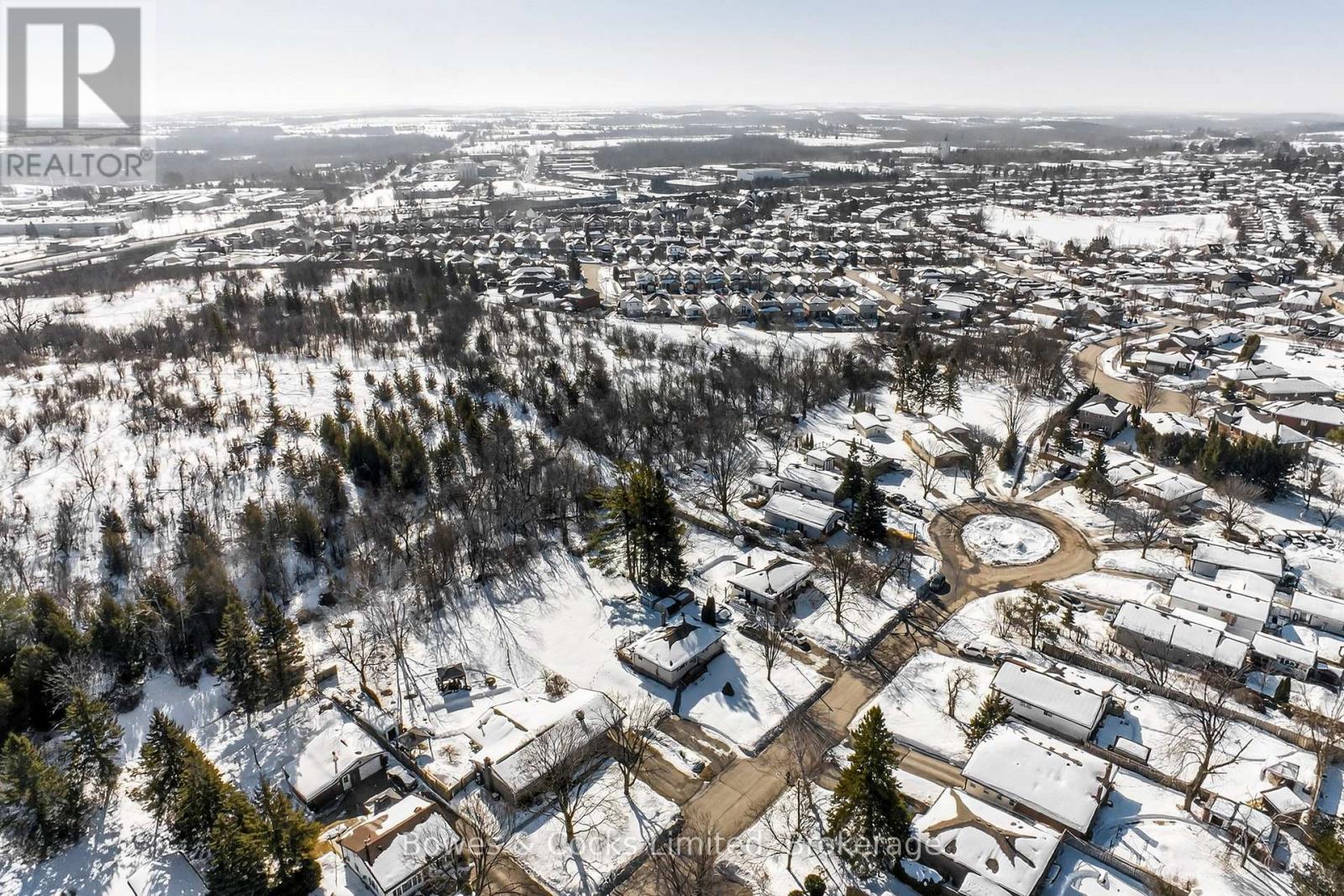 628 Corrigan Crescent, Peterborough (Ashburnham Ward 4), Ontario  K9J 7N8 - Photo 48 - X12849424