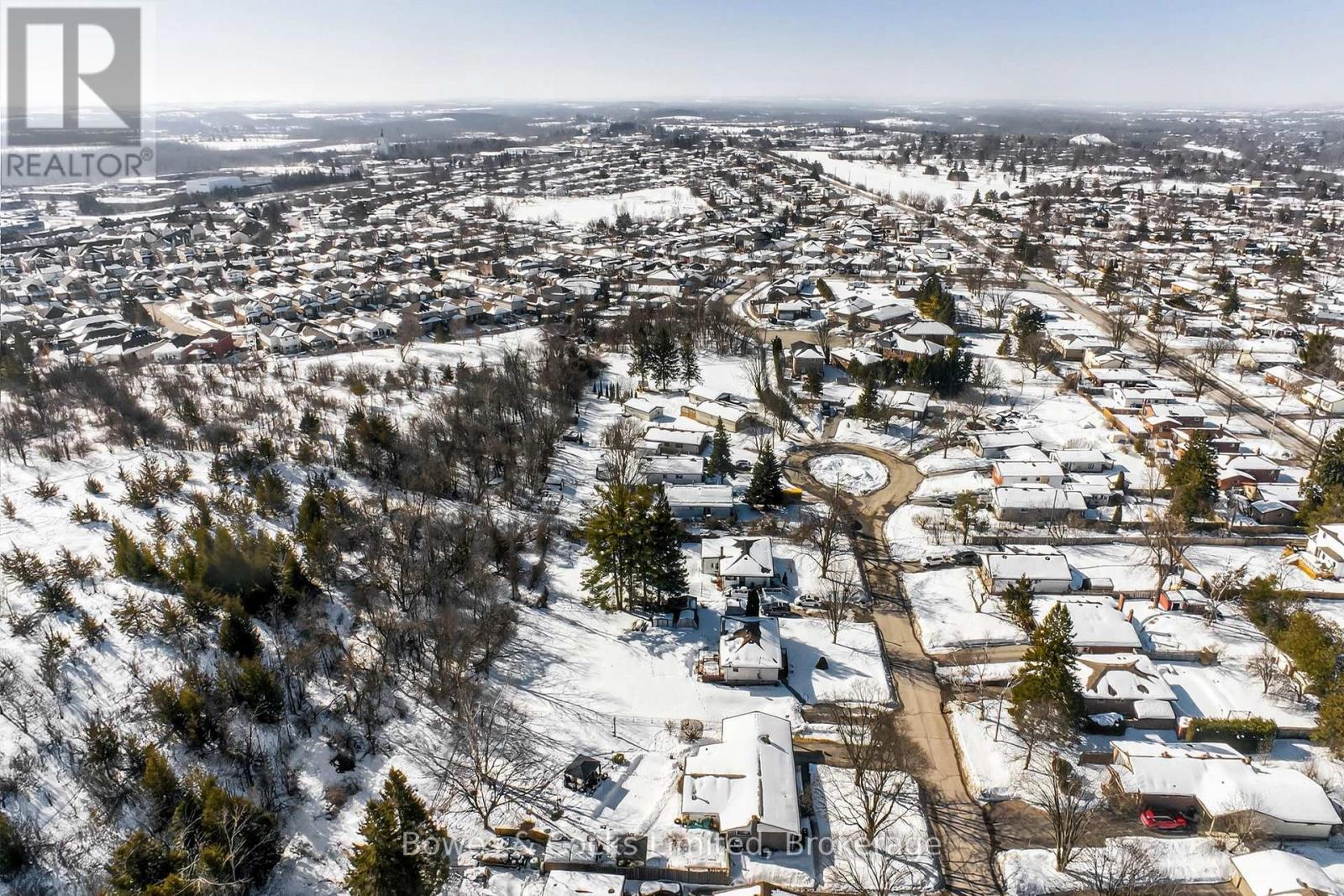 628 Corrigan Crescent, Peterborough (Ashburnham Ward 4), Ontario  K9J 7N8 - Photo 49 - X12849424