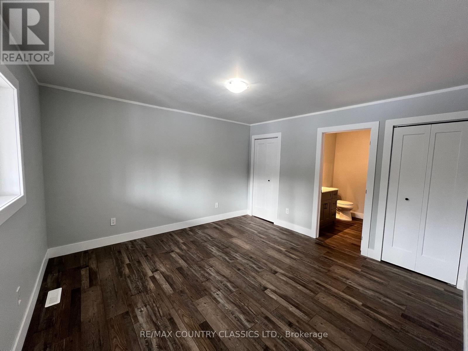 25350a Highway 62 S, Bancroft (Dungannon Ward), Ontario  K0L 1C0 - Photo 14 - X12849460